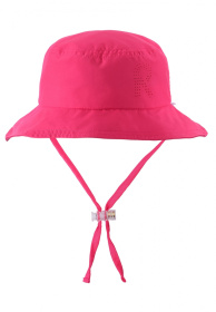 Панама REIMA модель 528655_4460 Фото