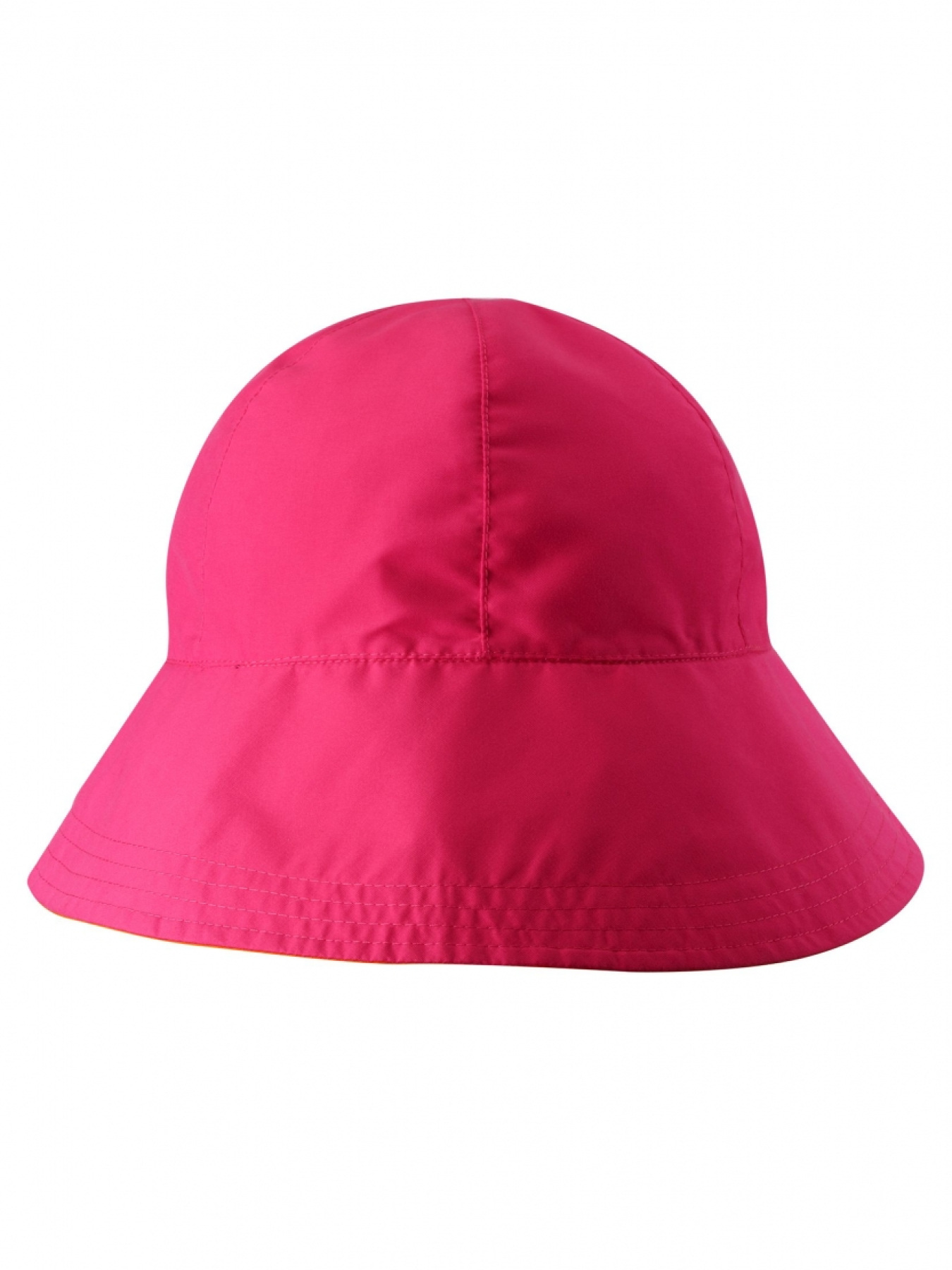 Панама REIMA модель 528656_4460 Фото