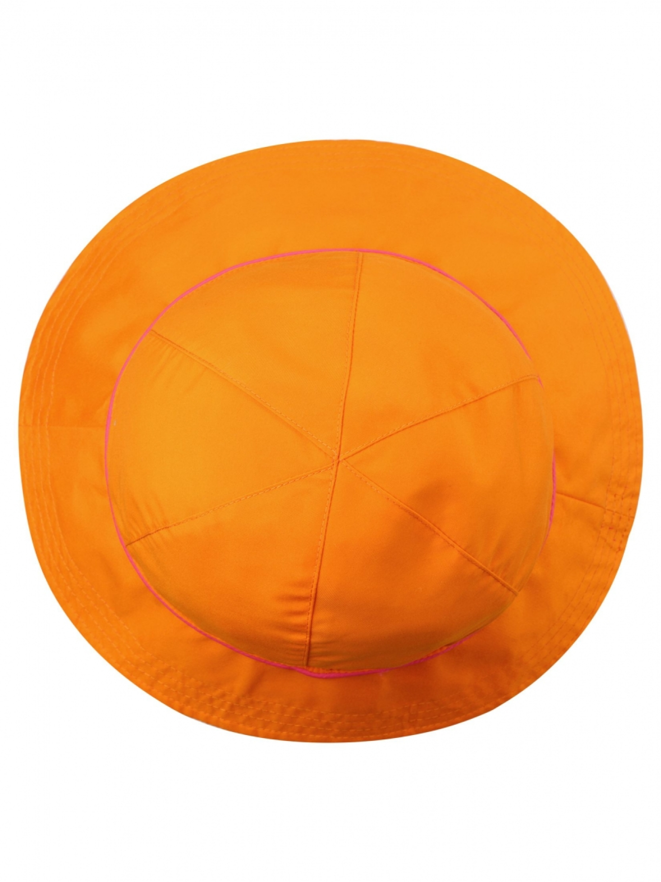 Панама REIMA модель 528656_4460 Фото