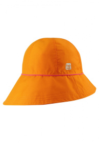 Панама REIMA модель 528656_4460 Фото