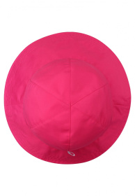 Панама REIMA модель 528656_4460 Фото