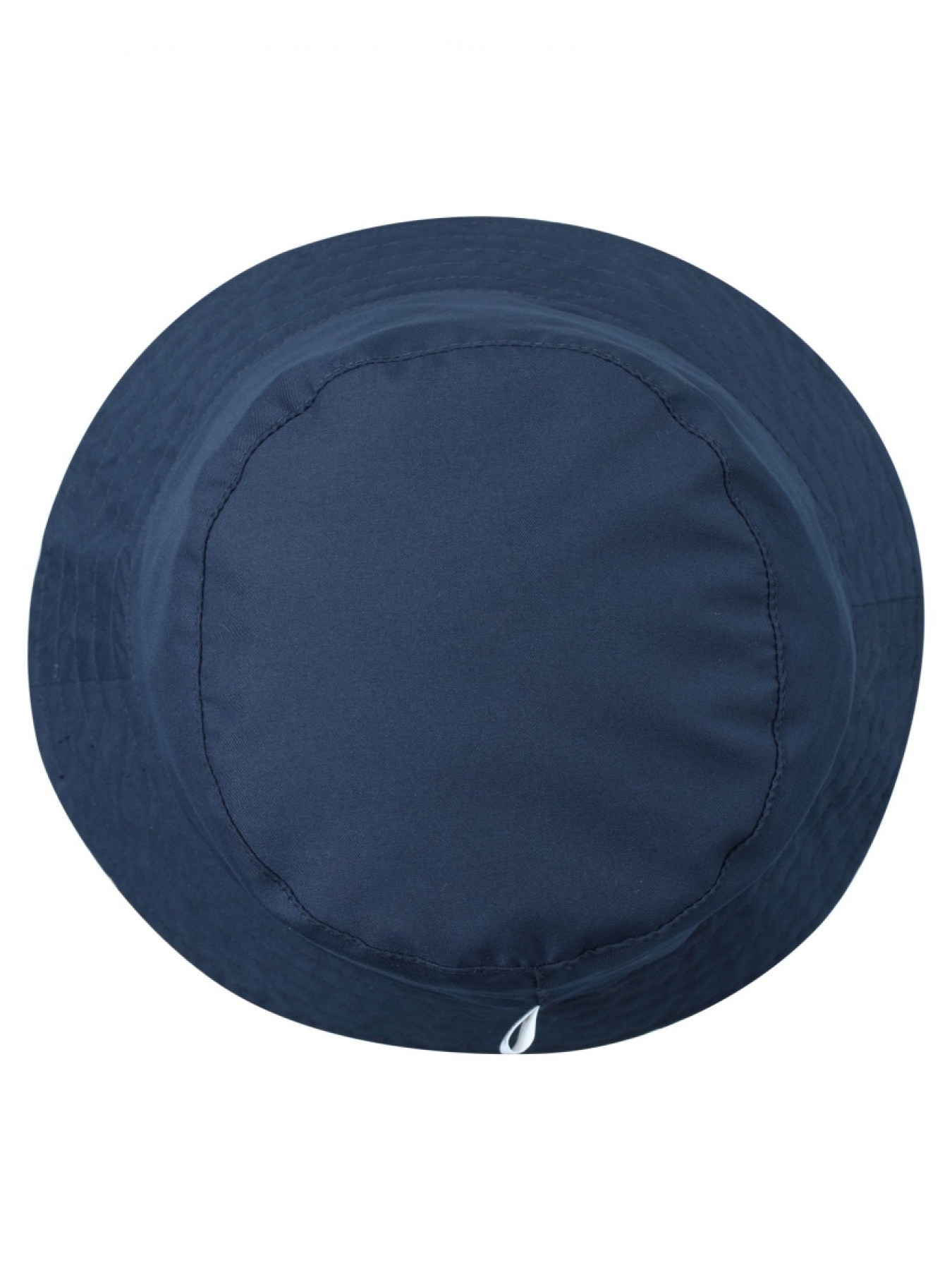 Панама REIMA модель 528657_6980 Фото