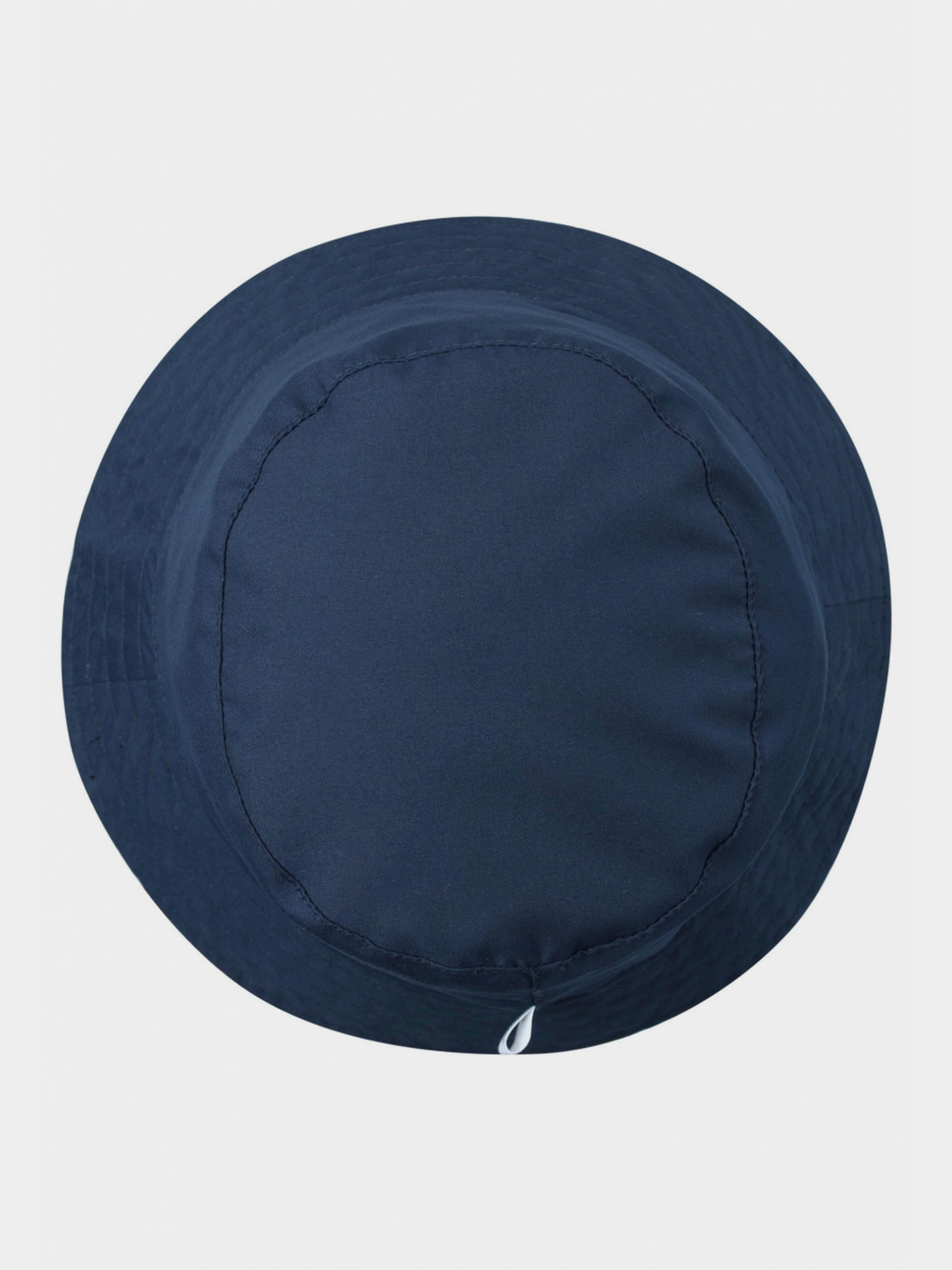 Панама REIMA модель 528657_6980 Фото