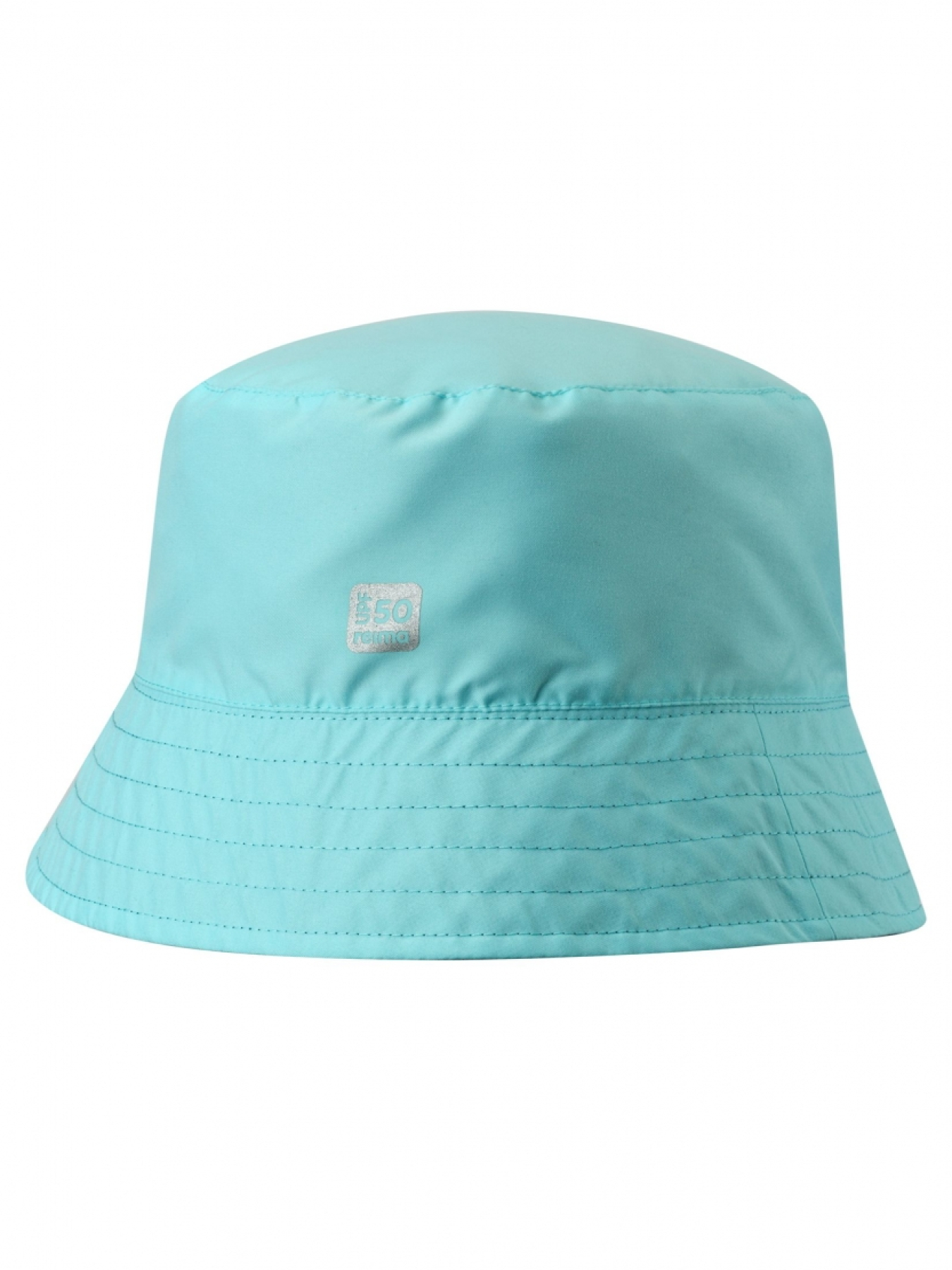 Панама REIMA модель 528657_6980 Фото