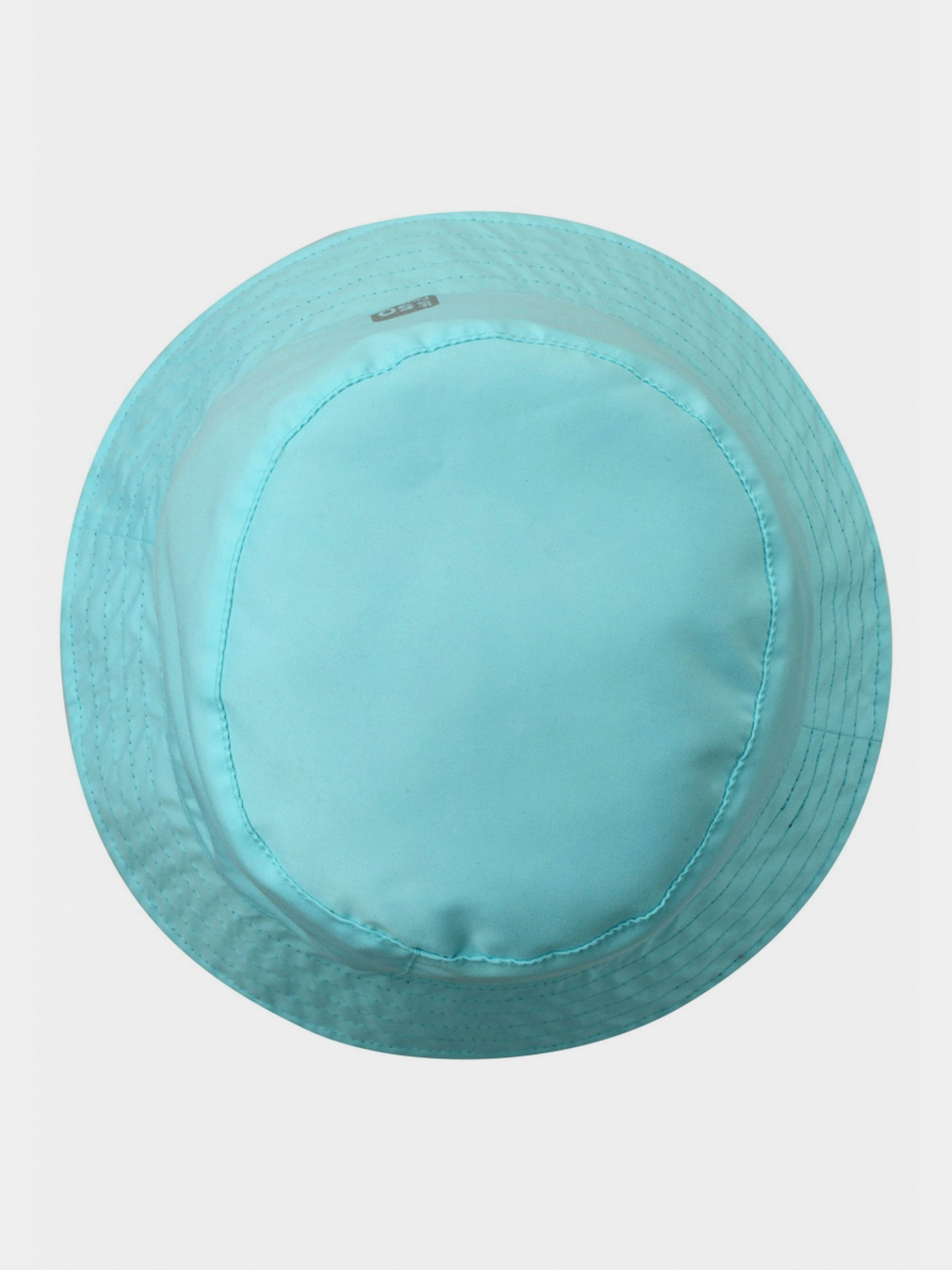 Панама REIMA модель 528657_6980 Фото