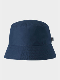 Панама REIMA модель 528657_6980 Фото