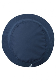 Панама REIMA модель 528657_6980 Фото