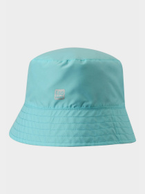 Панама REIMA модель 528657_6980 Фото