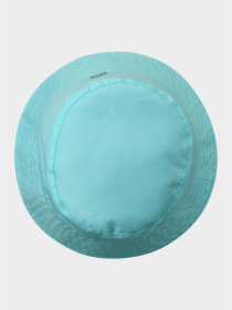 Панама REIMA модель 528657_6980 Фото