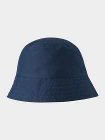 Панама REIMA модель 528657_6980 Фото