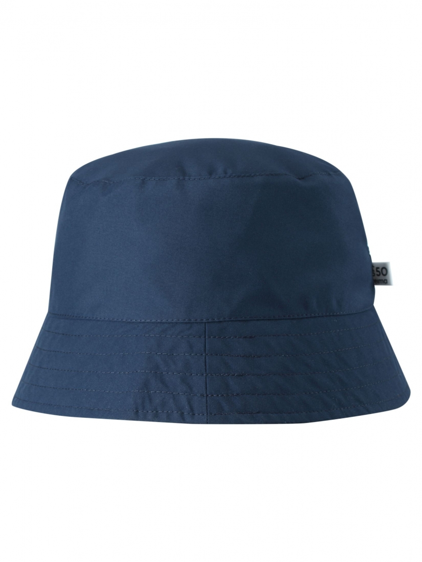 Панама REIMA модель 528657_6980 Панама REIMA модель 528657_6980 Фото