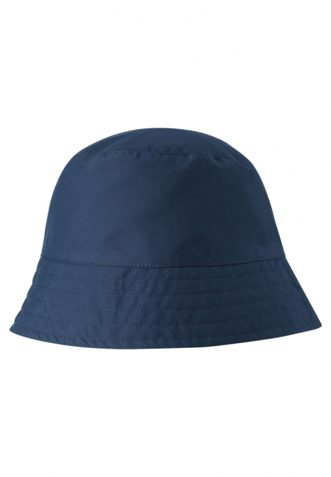 Панама REIMA модель 528657_6980 Фото