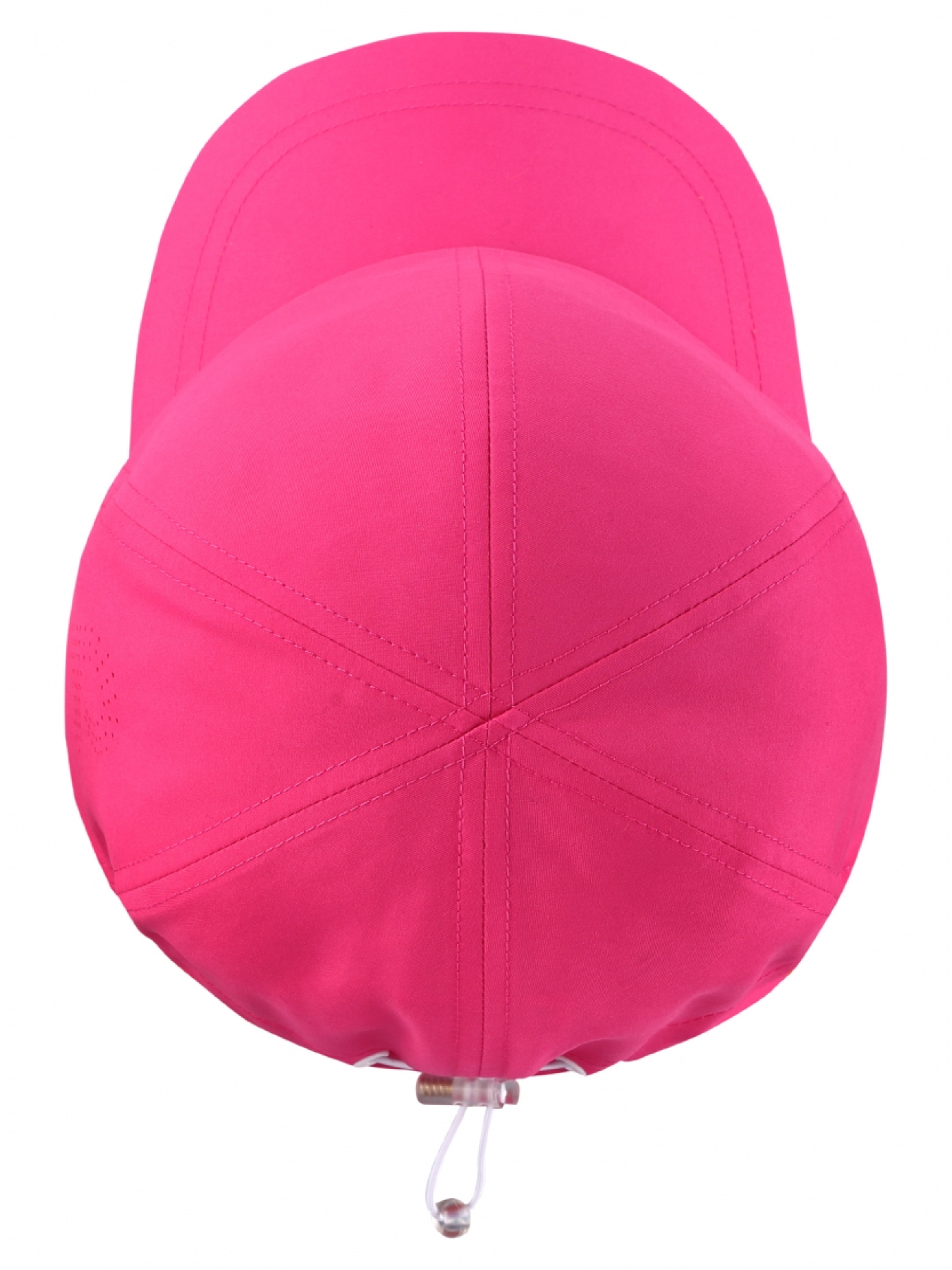 Панама REIMA модель 528658_4460 Фото