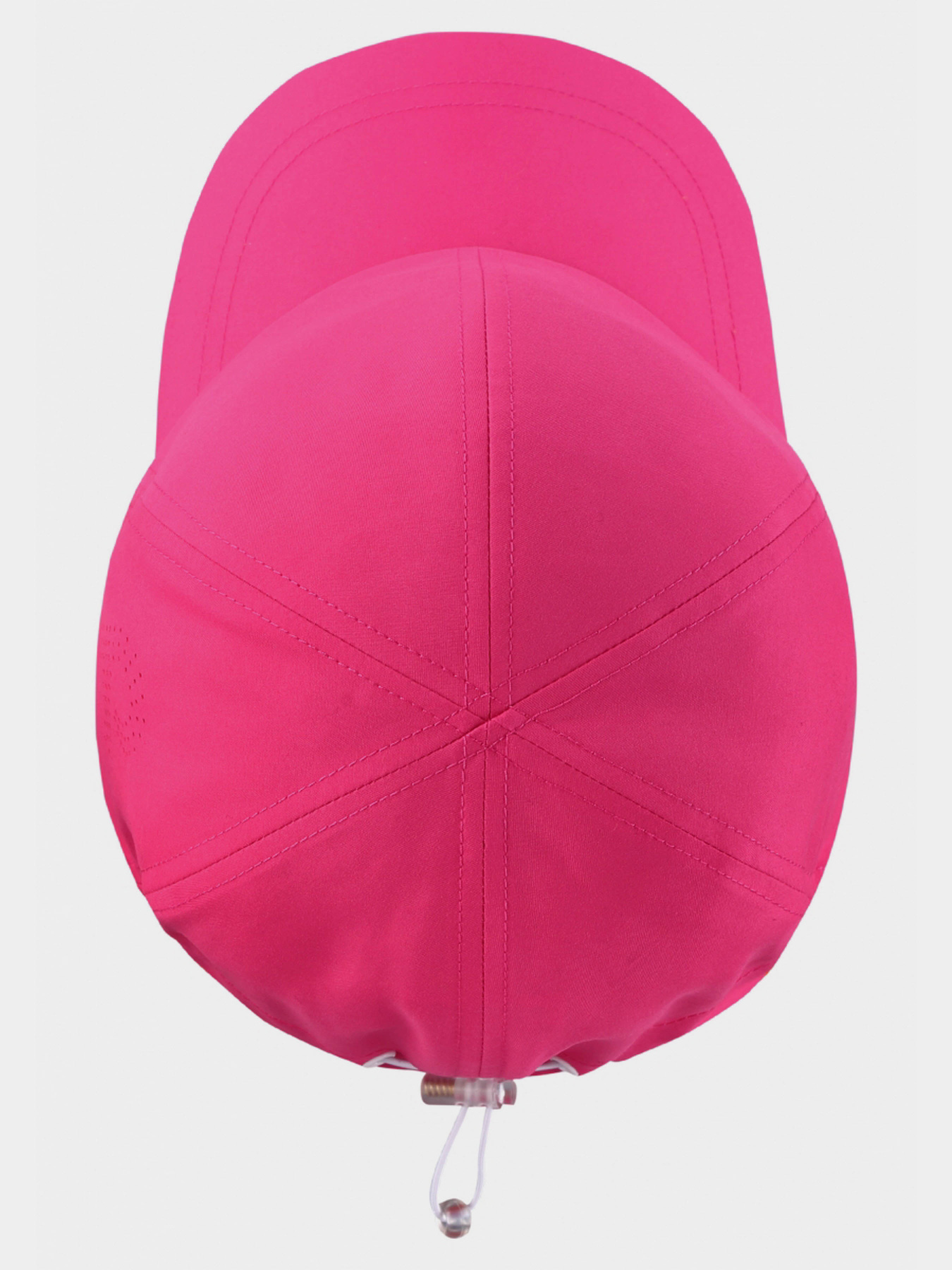 Панама REIMA модель 528658_4460 Фото