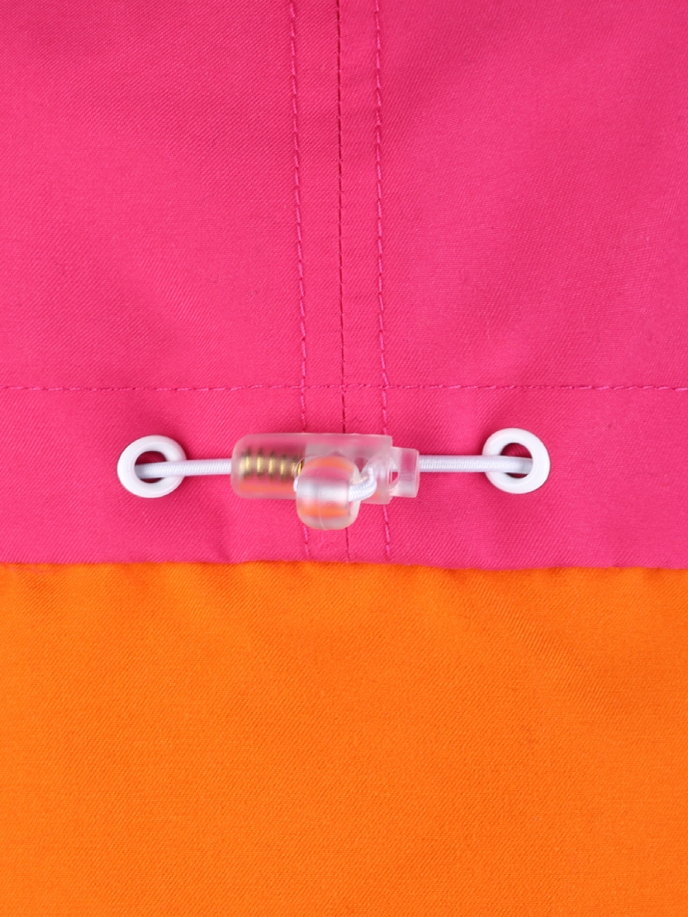 Панама REIMA модель 528658_4460 Фото