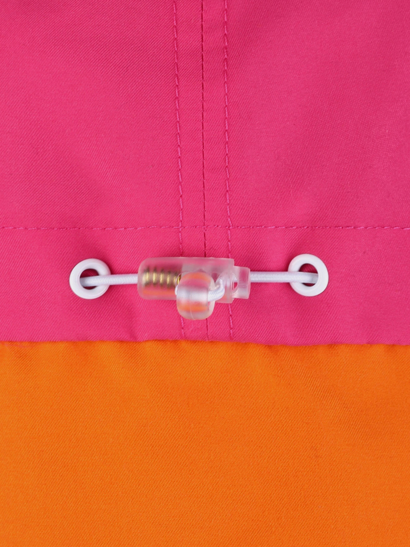 Панама REIMA модель 528658_4460 Фото