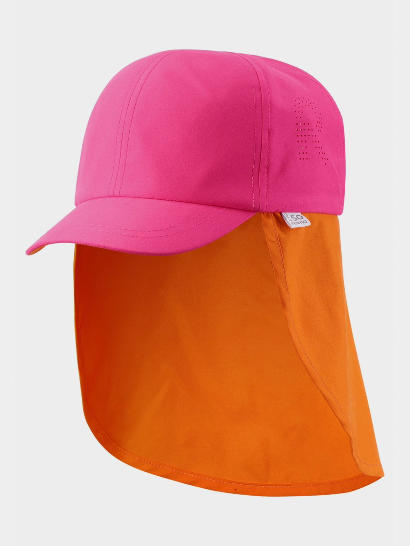 Панама REIMA модель 528658_4460 Фото