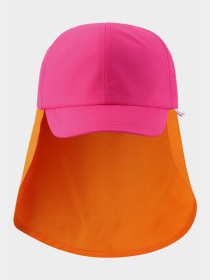 Панама REIMA модель 528658_4460 Фото