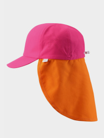 Панама REIMA модель 528658_4460 Фото