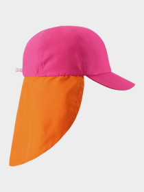 Панама REIMA модель 528658_4460 Фото