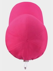 Панама REIMA модель 528658_4460 Фото