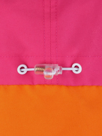 Панама REIMA модель 528658_4460 Фото