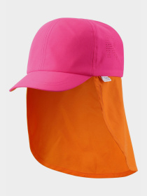 Панама REIMA модель 528658_4460 Фото