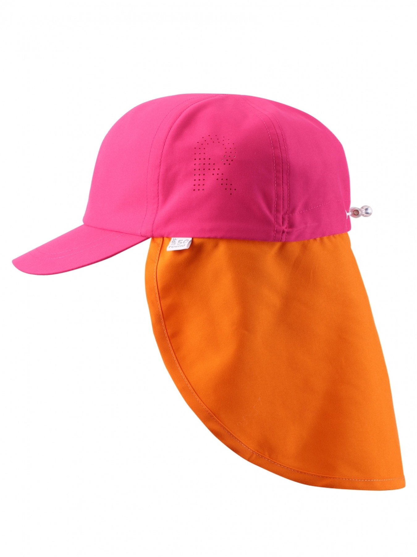 Панама REIMA модель 528658_4460 Фото