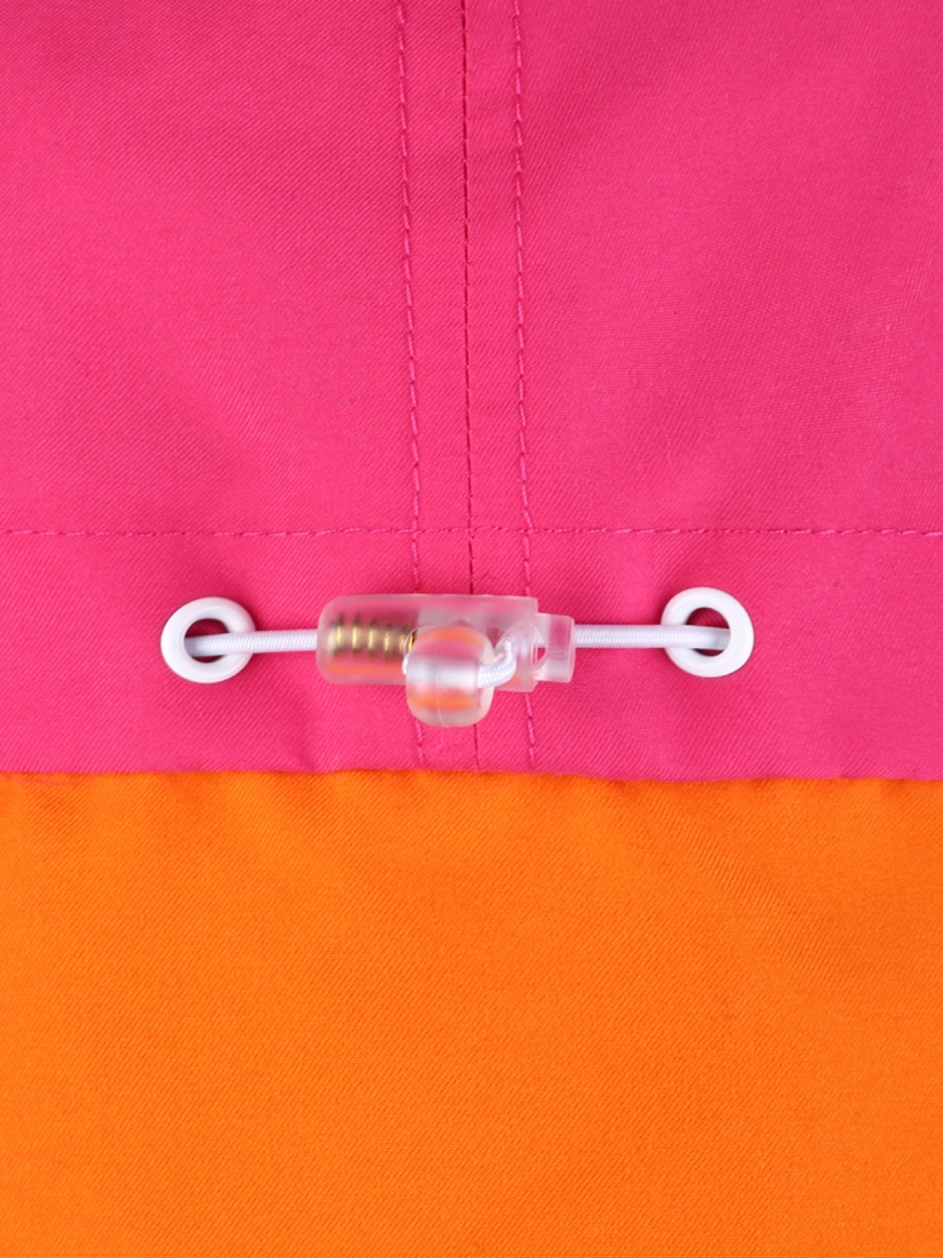 Панама REIMA модель 528658_4460 Фото