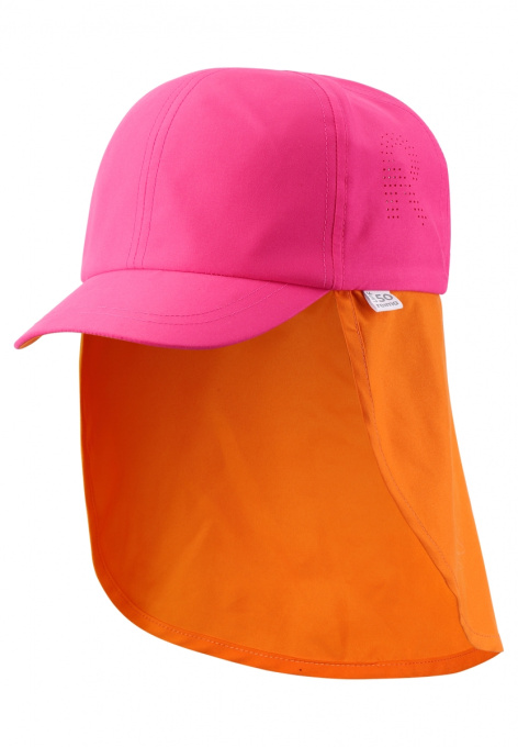 Панама REIMA модель 528658_4460 Фото