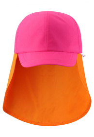 Панама REIMA модель 528658_4460 Фото