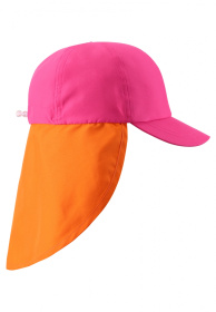 Панама REIMA модель 528658_4460 Фото