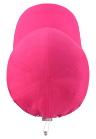 Панама REIMA модель 528658_4460 Фото