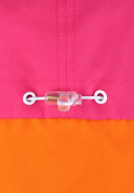 Панама REIMA модель 528658_4460 Фото