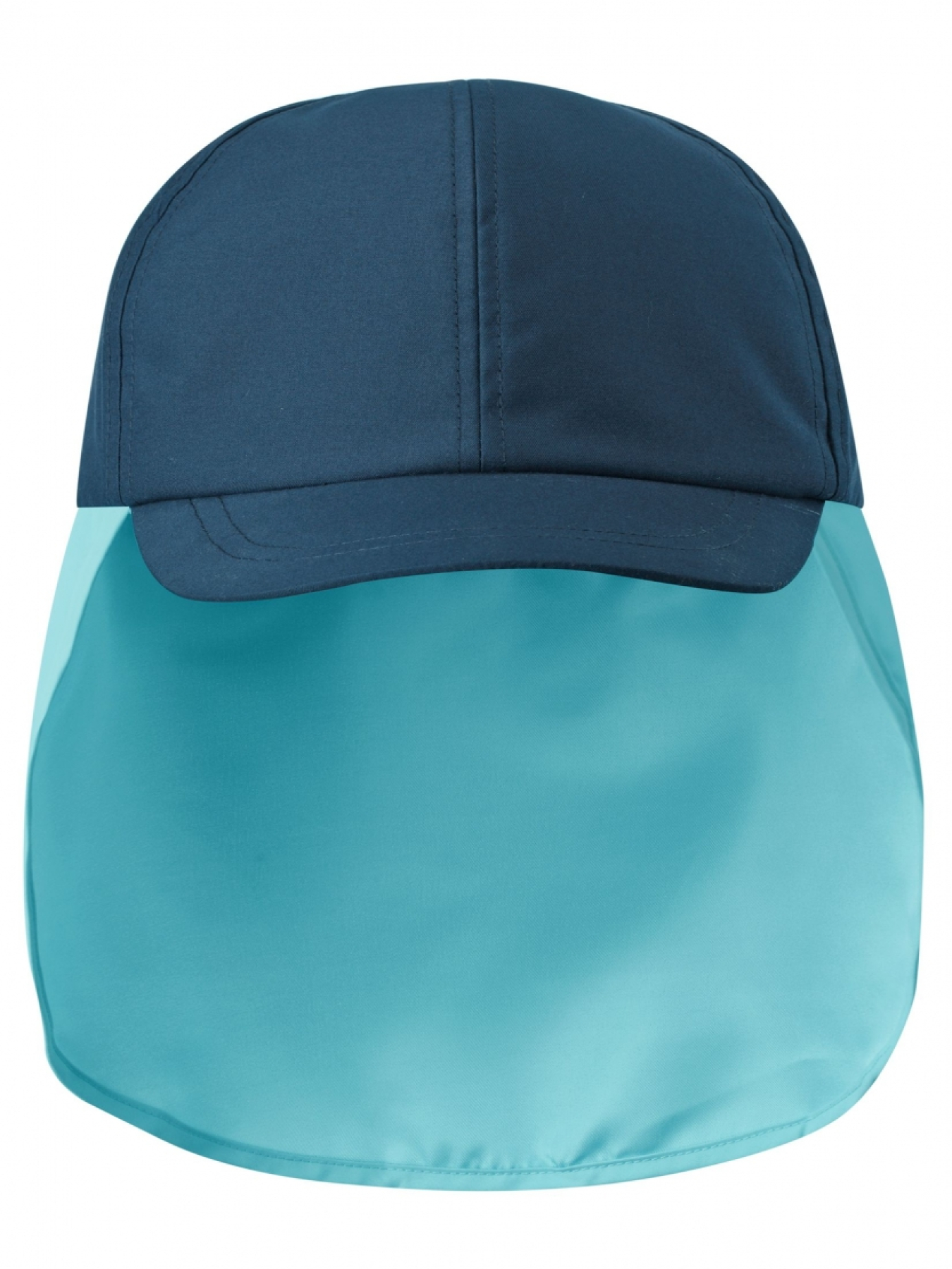 Панама REIMA модель 528658_6980 Фото