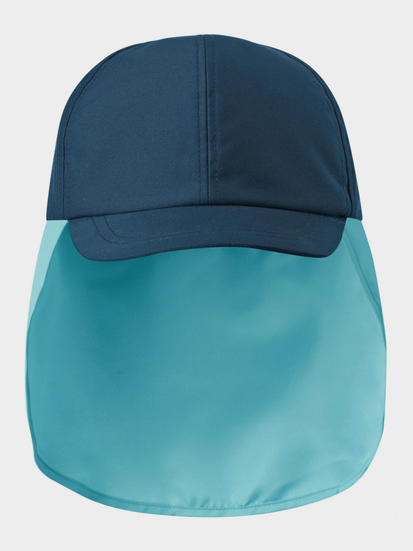 Панама REIMA модель 528658_6980 Фото