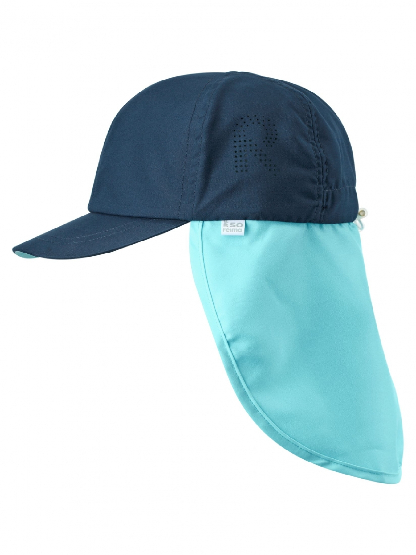 Панама REIMA модель 528658_6980 Фото