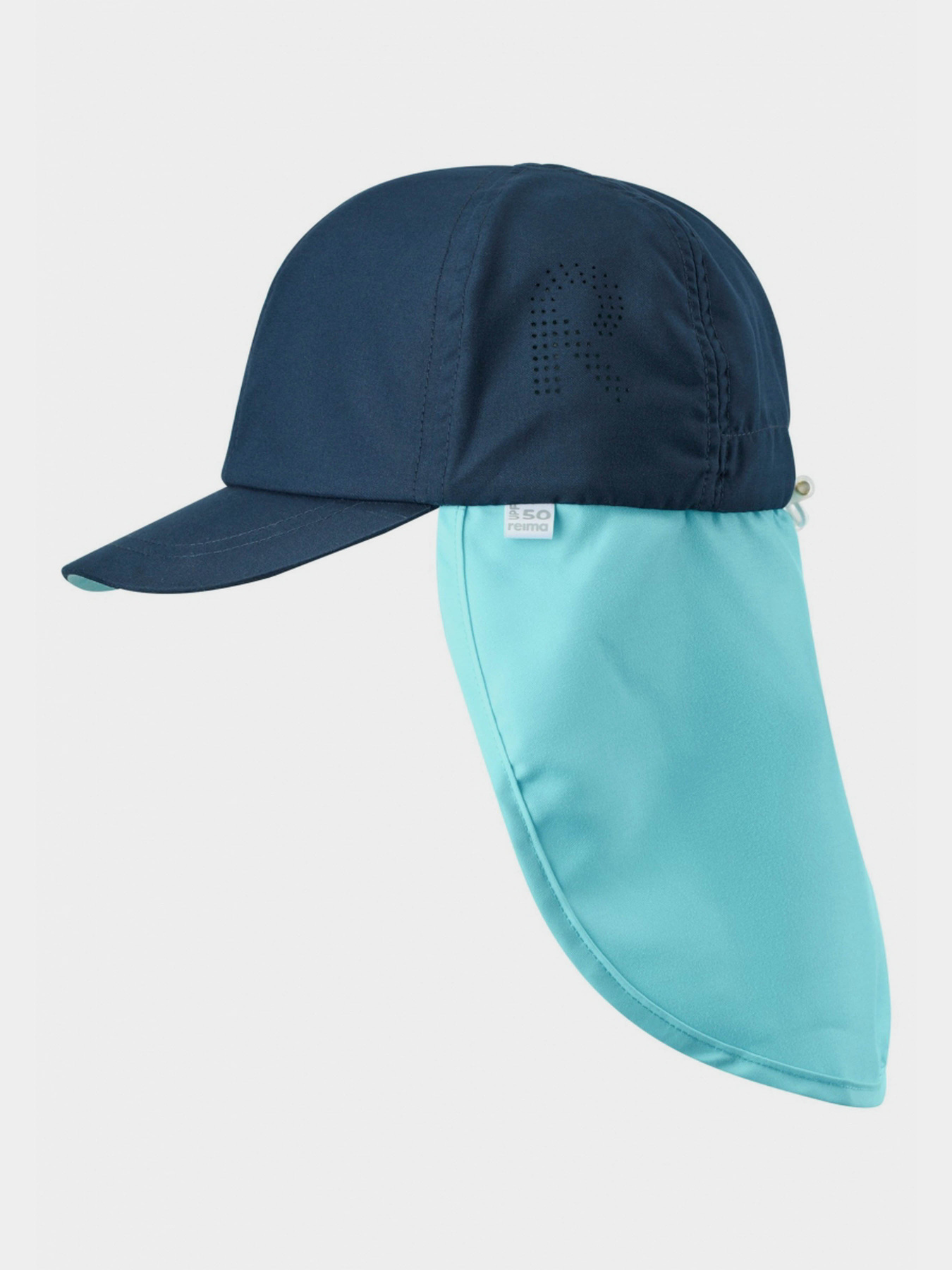 Панама REIMA модель 528658_6980 Фото