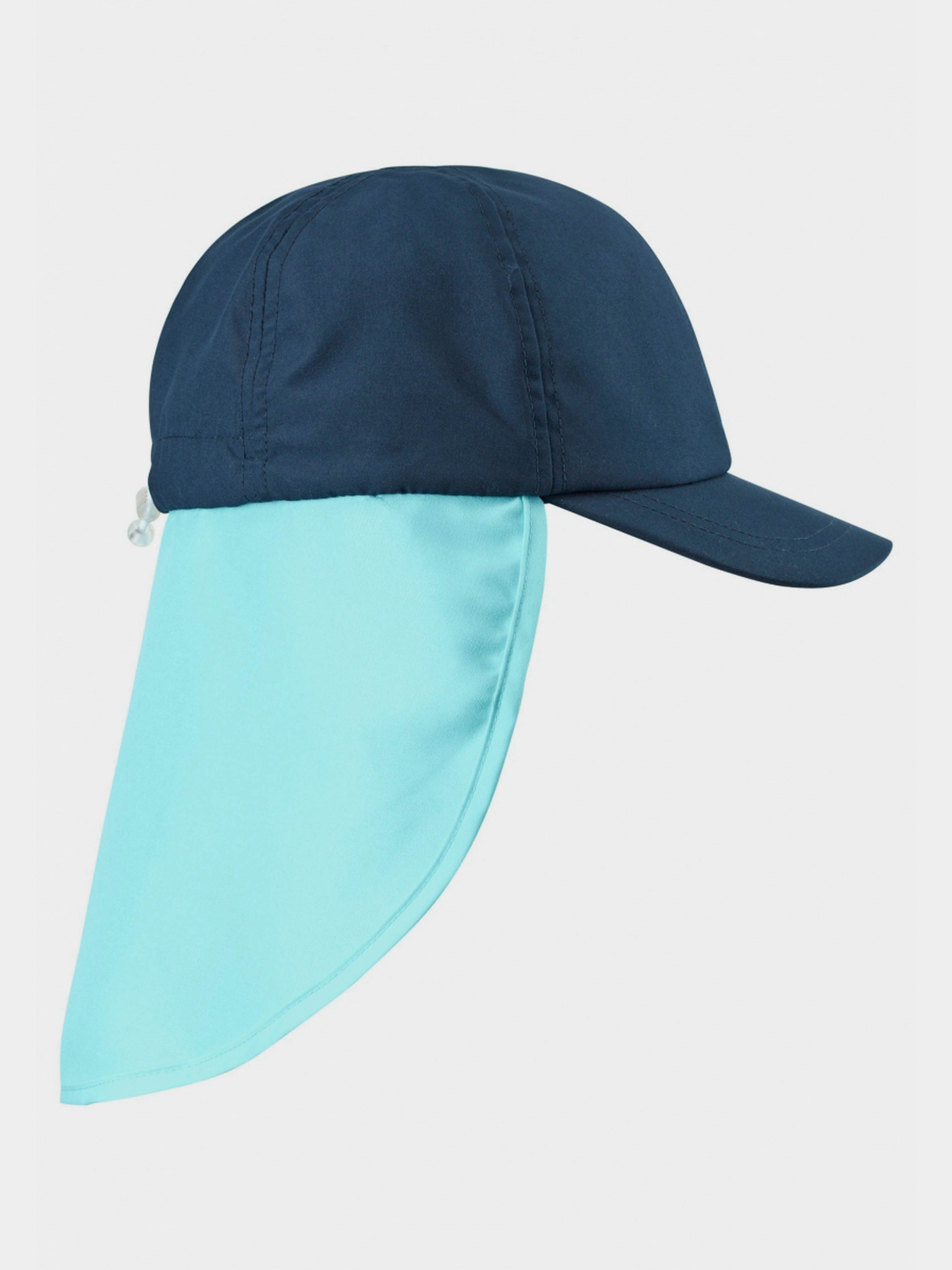 Панама REIMA модель 528658_6980 Фото