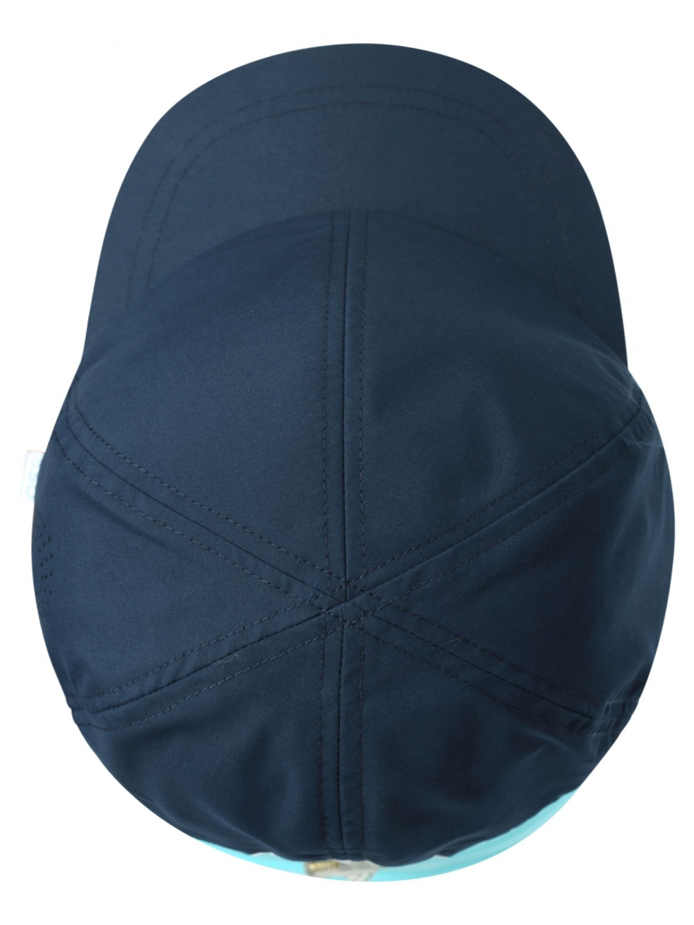 Панама REIMA модель 528658_6980 Фото