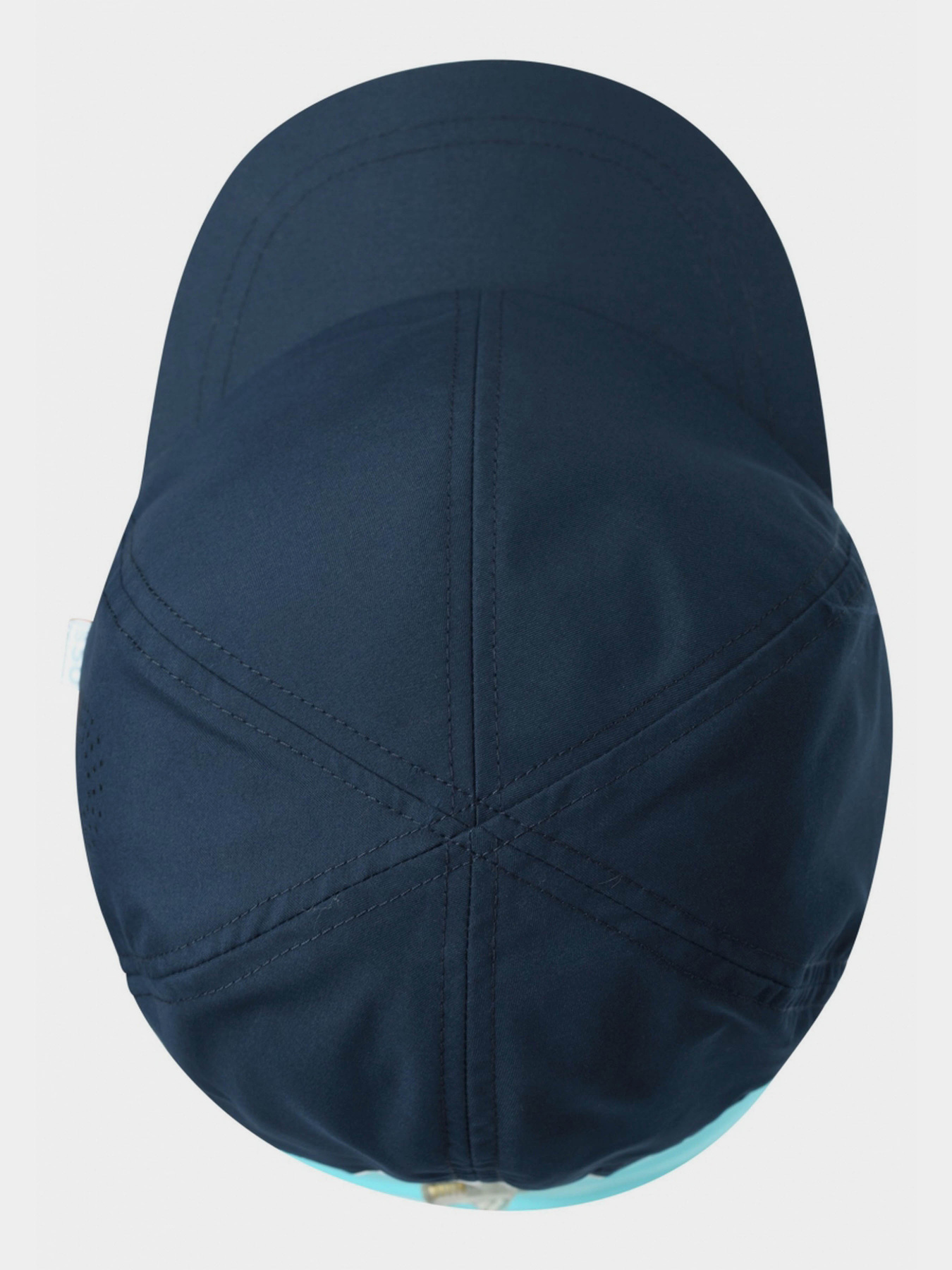 Панама REIMA модель 528658_6980 Фото