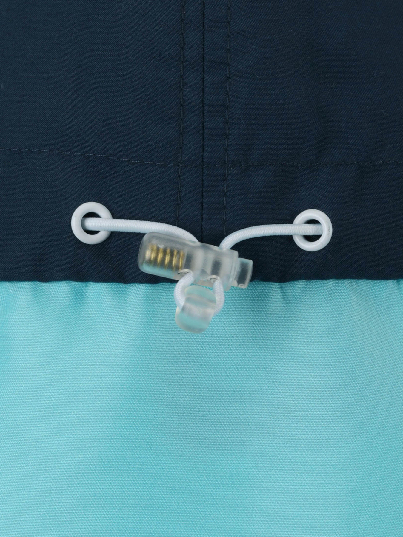 Панама REIMA модель 528658_6980 Фото