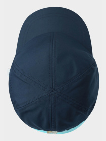 Панама REIMA модель 528658_6980 Фото