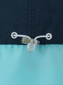 Панама REIMA модель 528658_6980 Фото