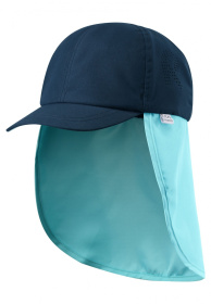 Панама REIMA модель 528658_6980 Фото