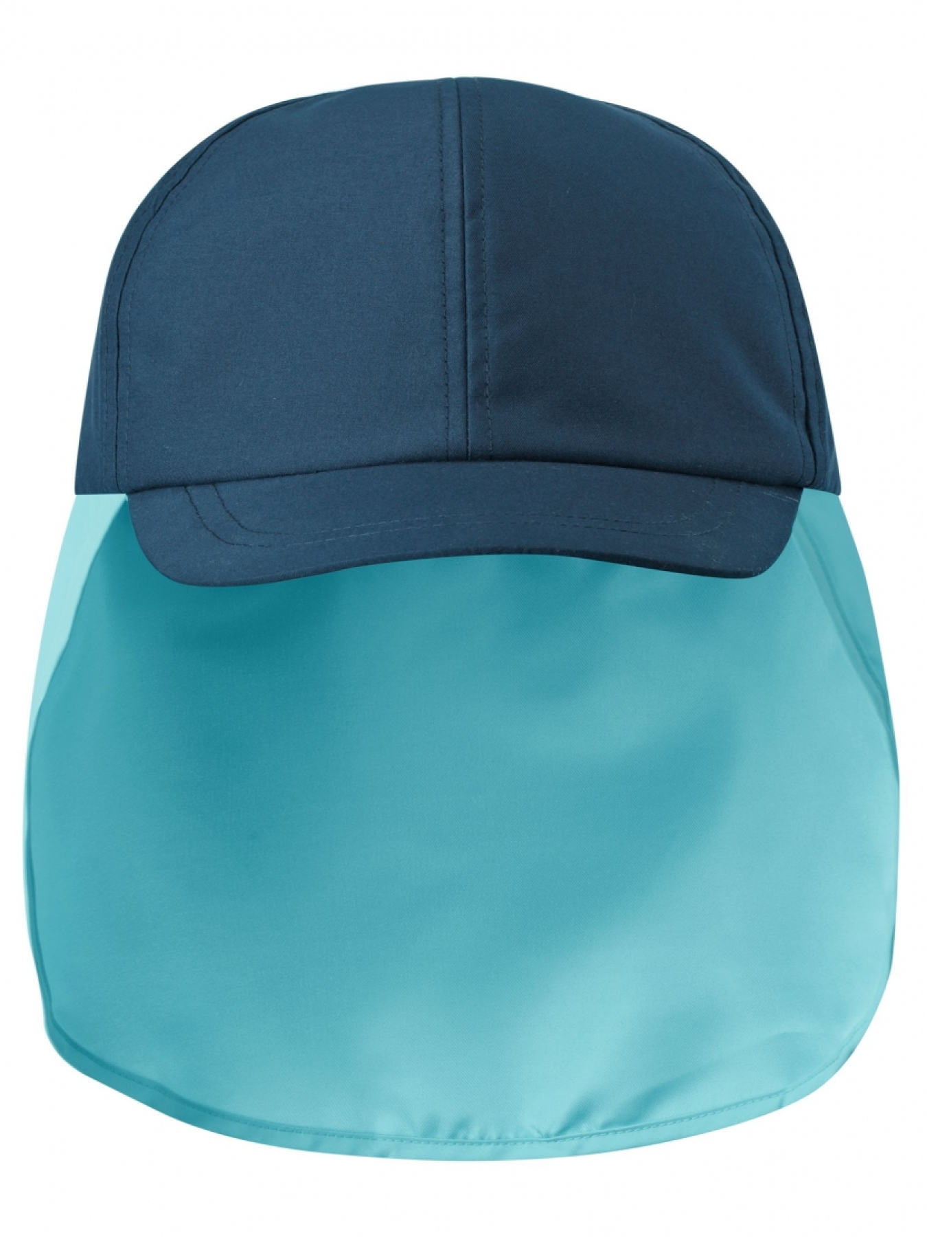 Панама REIMA модель 528658_6980 Панама REIMA модель 528658_6980 Фото