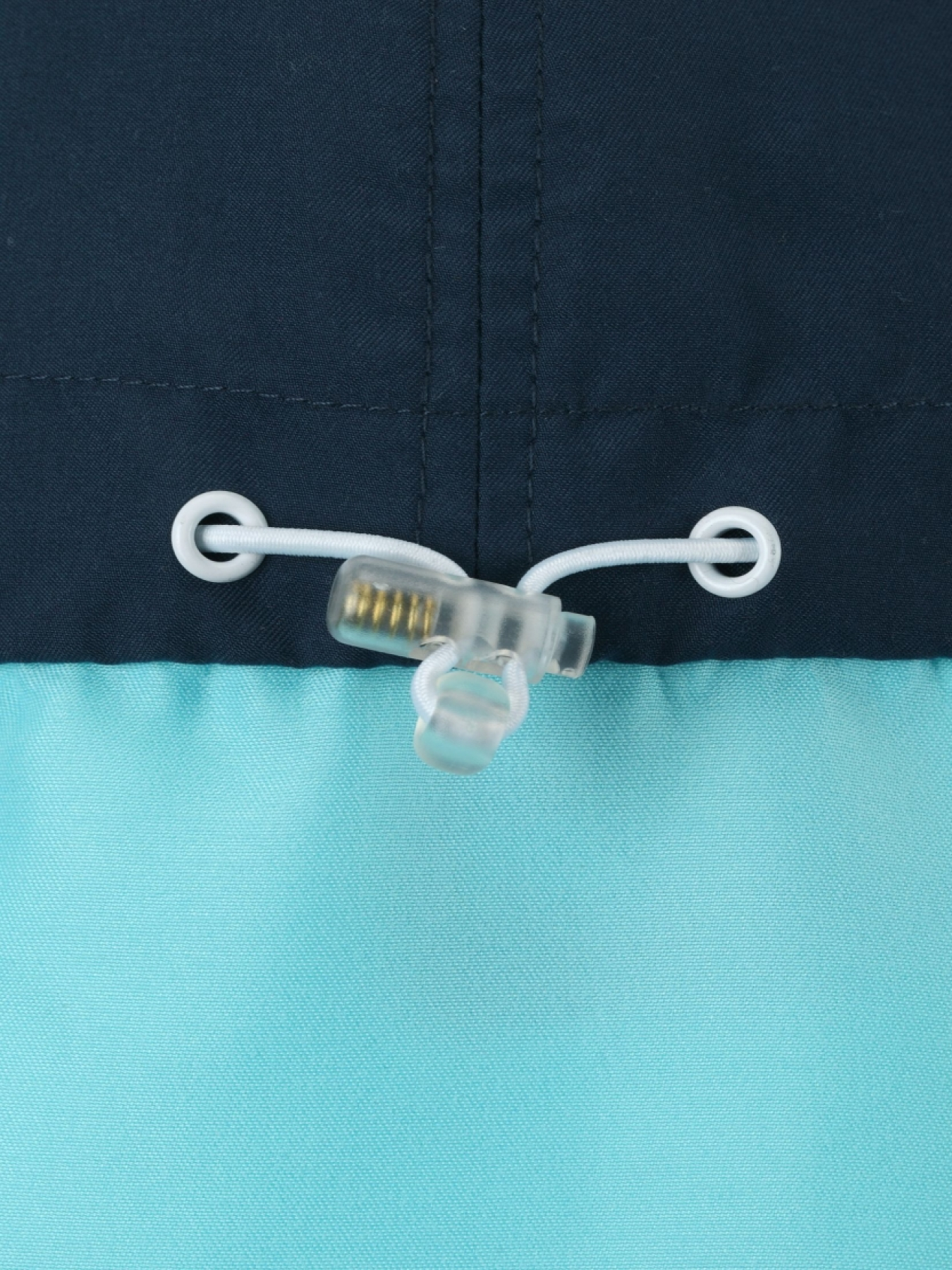 Панама REIMA модель 528658_6980 Панама REIMA модель 528658_6980 Фото