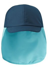 Панама REIMA модель 528658_6980 Панама REIMA модель 528658_6980 Фото