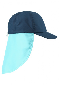 Панама REIMA модель 528658_6980 Панама REIMA модель 528658_6980 Фото