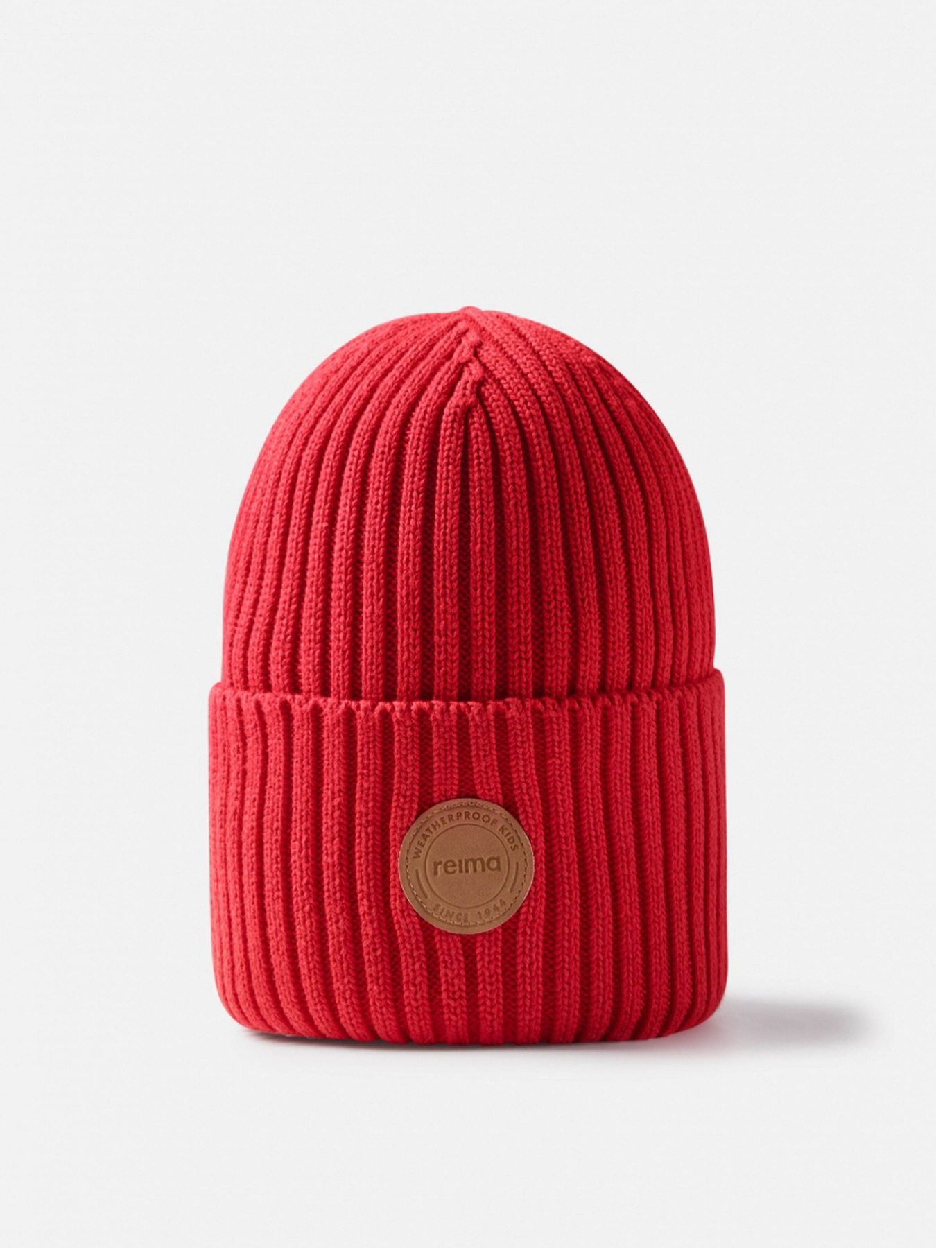 Шапка REIMA модель 528681_3880 Фото
